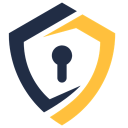 InvestScamCenter